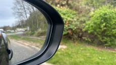 Nissan Juke 1.0 DiG-T 114 Tekna 5dr Petrol Hatchback